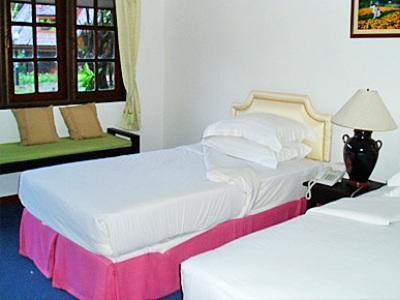 Krisdadoi